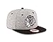 New Era NHL Team Rogue Snap 9FIFTY Original Fit Cap