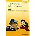 Entr�mpeln leicht gemacht: 171 Tipps, mit denen Sie erfolgreich aufr�umen
