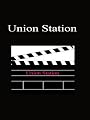 play video on Amazon Instant Video