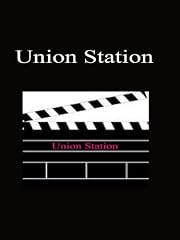 Union Station