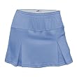 Soffe Junior Pleated Skirt - 24v