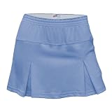 Soffe Skorts
