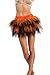 Secret Wishes Butterfly Costume
