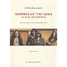 Hammer of the gods : La saga Led Zeppelin
