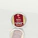 L'OCCITANE�ʥ���������� ���������󡡥���åɥѥե塼�ࡡ��������N��10ml ��塦�ե쥰��� �����̡�10ml (1313061)
