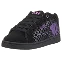 VANS W ALAINA VHJR, Damen Sneaker
