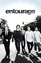 Entourage Poster ~ 2008-09 Season 5 ~ Official HBO Merch ~ 24x36"