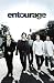 Entourage Poster ~ 2008-09 Season 5 ~ Official HBO Merch ~ 24x36
