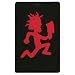 Insane Clown Posse - Hatchetman Air Freshner