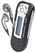 Electronics : Yakumo 256MB MP3/WMA Player Hypersound XD