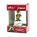 Hallmark Caddyshack Christmas Ornament