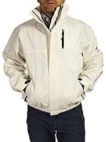 Life to everything Chaqueta (Nata)