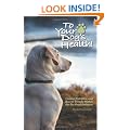 To Your Dog's Health!: Canine Nutrition and Recent Trends Within the Pet Food Industry