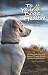 To Your Dog's Health!: Canine Nutrition and Recent Trends Within the Pet Food Industry