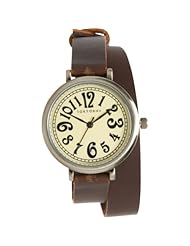 TOKYObay Cavalry(Brown)