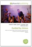 Guided by Voices
