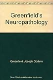 Greenfield's Neuropathology