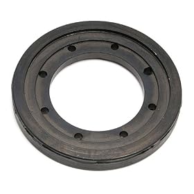 29070 Starter Box Flywheel from Starter Boxes