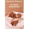 Les Objets transitionnels