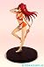 Kaitendoh - To Heart 2 statuette PVC 1/12 Tamaki Kousaka Race Queen_s-3