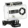GoPro HERO standard replacement housing