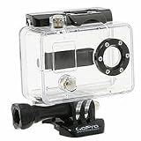 GoPro HERO standard replacement housing