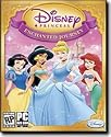 Disney Princess: Enchanted Journey