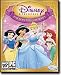 Disney&Acirc;&nbsp;Princess:&Acirc;&nbsp;Enchanted&Acirc;&nbsp;Journey