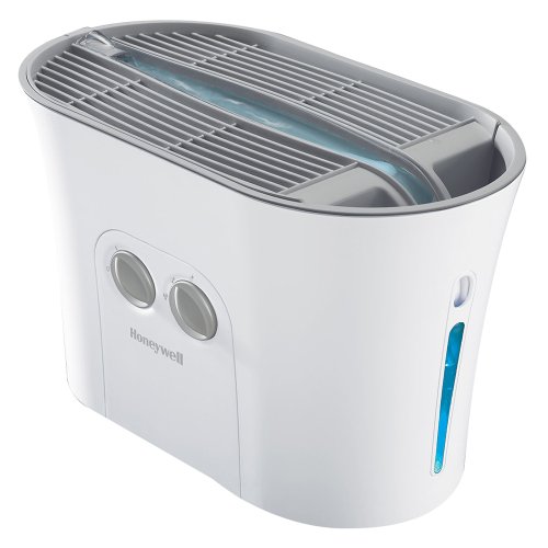 Honeywell Top Fill Cool Mist Humidifier