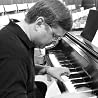 Image of Bill Carter and the Presbybop Quartet