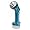 www.leseleuchte.com - Makita 192749-7 Akku-Lampe 12V ML120