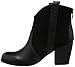 Fergie Women's Towson Boot