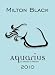 Aquarius Horoscope Series 2010
