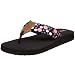 Beach Gear By Willits Toddler/Little Kid Wave Thong