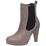 Les Petites Parisiennes Europa, Bottes femme