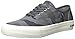 SeaVees Men's Legend Outsiders Fashion Sneaker