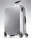 Sporting Goods : Samsonite Graviton Spinner Upright, 26"