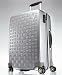 Sporting Goods : Samsonite Graviton Spinner Upright, 26"