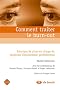 Comment traiter le burn-out ? : Principes de prise en charge du syndrome d'�puisement professionnel