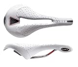 Selle Italia Sattel MAX FLITE GEL FLOW