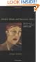 Divided Minds and Successive Selves: Ethical Issues in Disorders of Identity and Personality