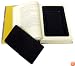 Southwest Specialty Products 60001S Book Diversion Safe