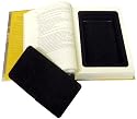 Southwest Speciality Products 60001S Book Safe