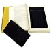 Southwest Specialty Products 60001S Book Diversion Safe