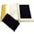 Southwest Speciality Products 60001S Book Safe