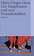 Der Hauptmann und sein Frauenbataillon: Roman (suhrkamp taschenbuch)