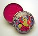 Perfumeria Gal Strawberry Lip Balm - Made in Spain
