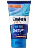 Produkt-Bild: Balea Men Fresh Feuchtigkeitsemulsion, 2er Pack (2 x 75 ml)
