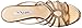 Nina Women's Val-YG Mule