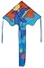 Go Fly A Kite Dolphin Superflyer Kite